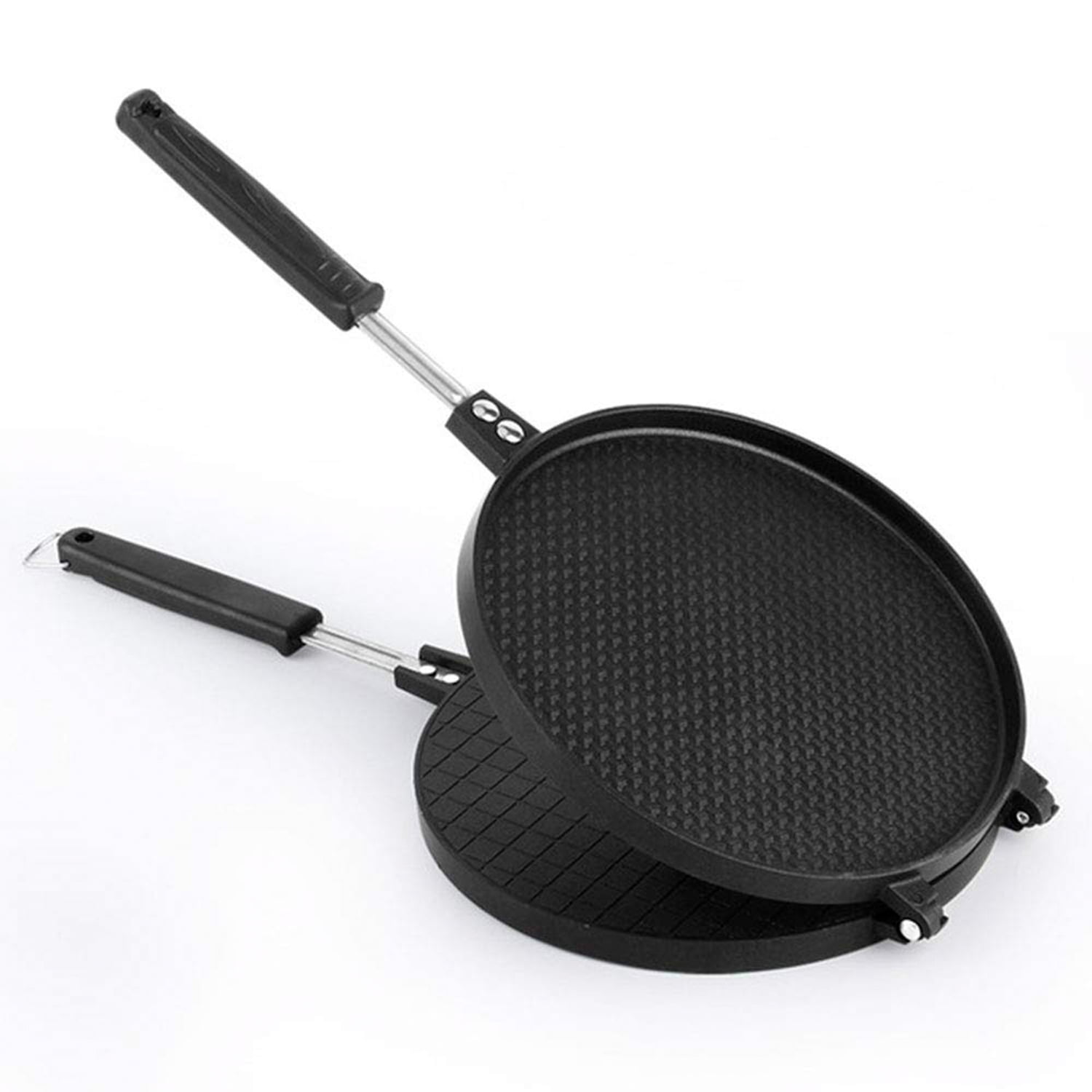 La Soluzione - Sarten Barquillos Lasoluzione