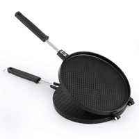 La Soluzione - Sarten Barquillos Lasoluzione