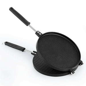 La Soluzione - Sarten Barquillos Lasoluzione