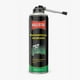thumbnail image 1 of Limpiador Spray Alta Presion Aceite Lubricante 250ml, 1 of 5