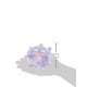 thumbnail image 4 of Peluche Pokémon Koffing Sitting Cuties Generación 1, 4 of 4