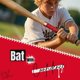 thumbnail image 5 of Cinta de agarre para bate Waycel antideslizante – Béisbol y Softbol, 5 of 6