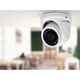 thumbnail image 2 of Cámara Speco Mini Turret 4MP HD-TVI con lente de 2.9 mm - Blanca, 2 of 5
