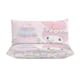 thumbnail image 5 of My Melody Duvet Cover Set 3 Piece Bedding Set Double Sided Printing Decorative Comforter Cover Set, 5 of 5