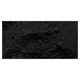 thumbnail image 3 of Pigmento Seco SENNELIER Negro Marte 180 g, 3 of 9