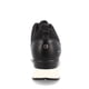 thumbnail image 3 of Zapatilla Mujer North Star Nash Black, 3 of 7