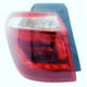 thumbnail image 1 of Farol Trasero Izquierdo Changan Cx70 1.6 4g18m L4 Dohc 16 Valvulas 2018 2020, 1 of 3