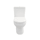 thumbnail image 2 of Sanitario WC Two Piece - New Ares, 2 of 6