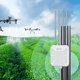 thumbnail image 2 of Extensor WiFi 6 para exteriores WAVLINK AX1800 resistente a la intemperie IP67, 2 of 9