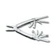 thumbnail image 3 of Swiss Tool Spirit MX Victorinox, 3 of 3