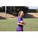 thumbnail image 3 of Balón de fútbol Sportime ProRubber tamaño 9 reglamentario, 3 of 3