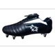 thumbnail image 1 of Zapatos de RUGBY TRY, 1 of 2