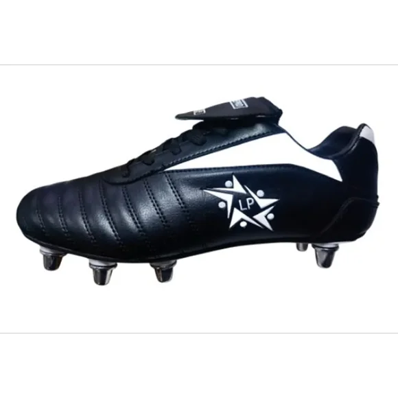 Zapatos de RUGBY TRY
