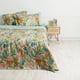 thumbnail image 1 of Mashini Set Quilt + Sabana Est. 2 P Dots, 1 of 3