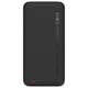 thumbnail image 2 of Batería Portátil Power Bank Redmi 10000mah Xiaomi - Ps, 2 of 4