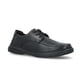 thumbnail image 1 of Zapato Formal Hombre Cuero Dinant-0-20 Cardinale negro 39, 1 of 4