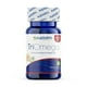 thumbnail image 1 of TriOmega X 60 – Omega 3, 6 y 9 para Salud Cardiovascular y Articular, 1 of 2