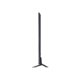 thumbnail image 4 of Televisor Qned 75'' 75Qned85 4K Tv Uhd Tv Smart Tv 2023, 4 of 13