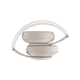 thumbnail image 5 of Audífonos Inalámbricos Studio Pro - Blanco Arena, 5 of 6