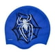 thumbnail image 1 of Gorra de Natación Infantil Spider-Man con Protector de Orejas, 1 of 1