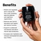 thumbnail image 2 of Crema hidratante Revision Skincare DermProtect Barrier Defense, 2 of 5