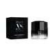 thumbnail image 1 of Perfume Mujer Black Xs Hombre Edt 50 Ml, 1 of 2