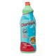 thumbnail image 2 of Cloro Gel  Flores Silvestres Botella, 1500 ml, 2 of 7