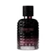 thumbnail image 2 of Marxzelle Lujo Primo Edge Pour Homme EDP 100 ml, 2 of 3