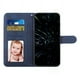 thumbnail image 4 of Funda Flip Para Xiaomi 14t Pro – Carcasa Delgada Y Resistente A Impactos Con Soporte Para Uso Diario Y Profesional, 4 of 5