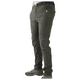 thumbnail image 3 of Pantalon Softshell Hombre Termico Impermeable Con Micropolar, 3 of 3