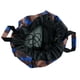 thumbnail image 2 of Traje impermeable de 85cm llevar estera cambiante bolsa seca para kayak nadar surf, 2 of 5