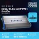 thumbnail image 2 of Amplificador de coche Hifonics BG-4000.1D 4000 W Mono Clase Super D, 2 of 9