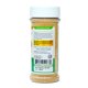 thumbnail image 3 of Probiótico en polvo INTESTO-GUARD 90 g para la salud digestiva de perros, 3 of 3