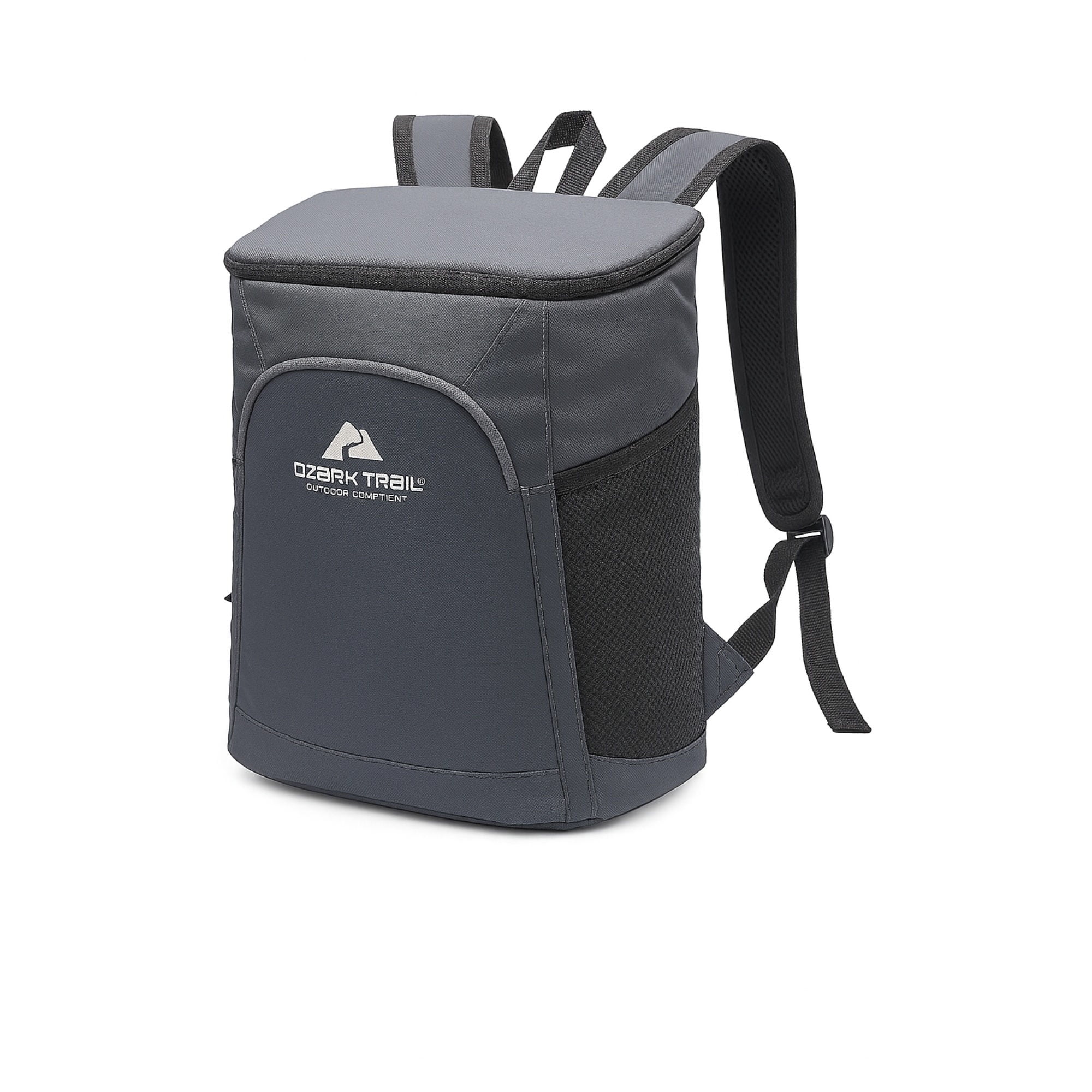 Ozark Trail - Soft Cooler