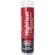 thumbnail image 2 of Masilla Epoxi JB Weld HighHeat 8297 2oz Alta Temperatura, 2 of 3