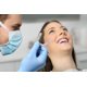 thumbnail image 5 of Férula Dental Impressive Smile 2,0 mm 127 x 120 cm Pack de 10, 5 of 5