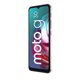 thumbnail image 5 of Smartphone Moto G30 4G 128GB Lila, 5 of 13