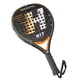 thumbnail image 1 of PALA HIT PADEL RADICAL, 1 of 2
