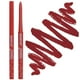 thumbnail image 3 of Delineador de labios lip liner larga duración waterproof, 3 of 3