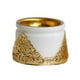 thumbnail image 2 of Quemador de Incienso Cerámica Creative Luxury S, 2 of 3
