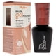 thumbnail image 3 of Esmalte de uñas Sally Hansen Salon Pro Gel Just Peachy 7ml, 3 of 5