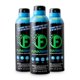 thumbnail image 1 of Aerosol eliminador de olores FunkAway, 240 ml, paquete de 3, 1 of 7