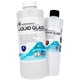 thumbnail image 1 of Resina epoxi Superclear Liquid Glass transparente 48 oz apta para alimentos, 1 of 6