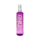 thumbnail image 1 of NIKE ULTRA PURPLE WOMAN BODY MIST 200ML, 1 of 2