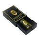 thumbnail image 4 of Perfume en aceite INTENSE OUD Platinum Sand 12 ml para mujer, 4 of 9