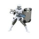 thumbnail image 2 of Figura De Acción The Vintage Collection Imperial, 2 of 3