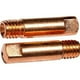 thumbnail image 4 of Pack 10 Boquillas Mig 0,9mm, 4 of 5