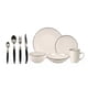 thumbnail image 1 of Juego de Loza 30pcs Oporto + Cuchilleria 24pcs Paris, 1 of 8