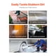 thumbnail image 4 of Lavadora a presión eléctrica VEVOR Max 4500 PSI 3.2 GPM, 4 of 9
