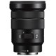 thumbnail image 3 of Lente de cámara Sony E PZ 18-105mm f/4 G OSS (kit reacondicionado), 3 of 8